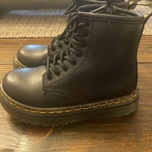Toddler size 7